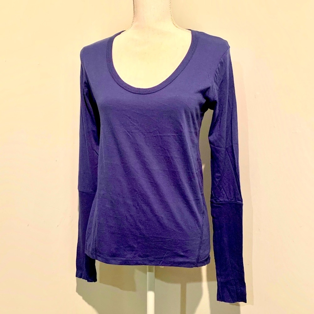 🎁 4/$25!!! 4 styles TEE rib sleeve NWT